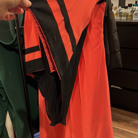 Gorgeous Shalwar Kameez - Picture 4 of 4